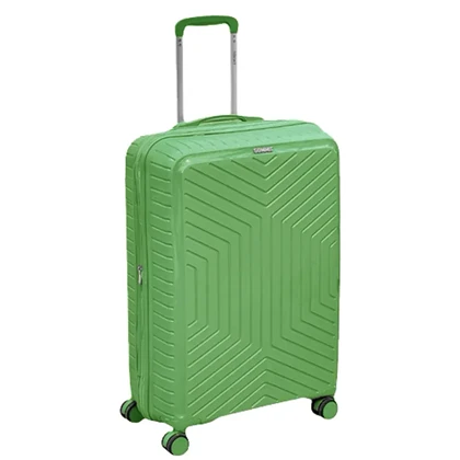 چمدان نشکن سامیت مدل SOMMIT - SOM925S SMALL سایز کوچک