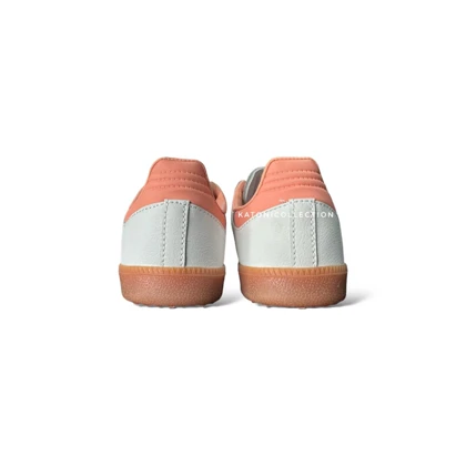 کتانی آدیداس سامبا Adidas Samba کیفیت اورجینال