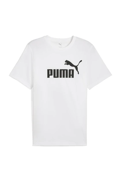 تیشرت مردانه اورجینال puma