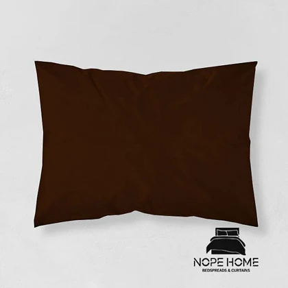 روبالشی بیسیک بسته دو عددی