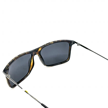 عینک آفتابی هاوک مدل HAWK 2118