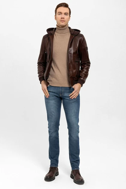 کت و کاپشن مردانه deriderim deriderim