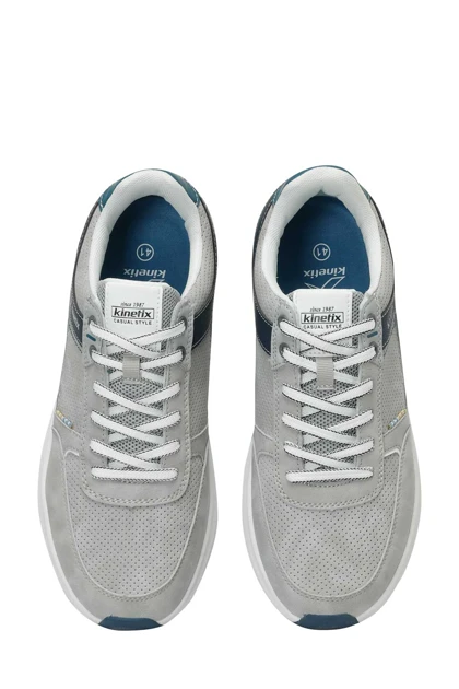 کتانی مردانه کینتیکس kinetix