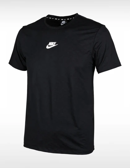 تیشرت ورزشی مردانه نایک Nike Nike Flex M