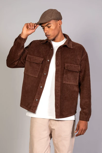 کت و ژاکت مردانه ltc-jeans ltc-jeans