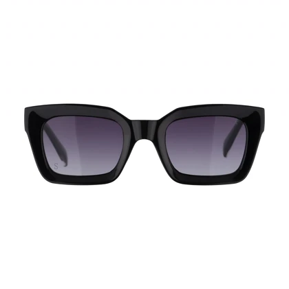 عینک آفتابی ایسپرت SPERET TR5867