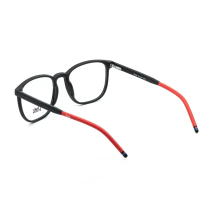 عینک طبی دانیک Donic FA 05-01
