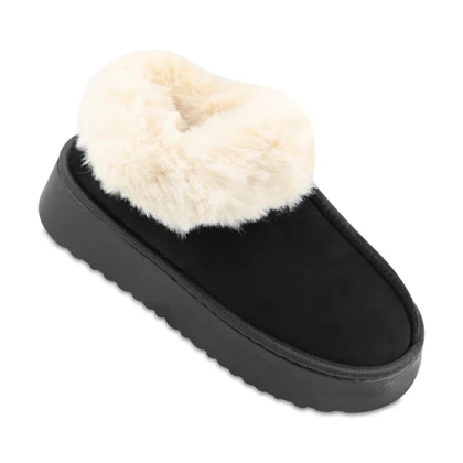 آگ زنانه مدل 2508