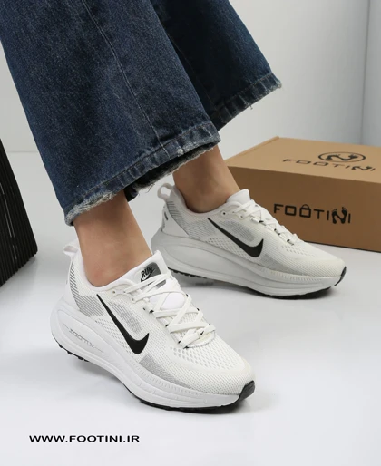 کتانی زنانه نایک رانینگ ALVD VOMERO