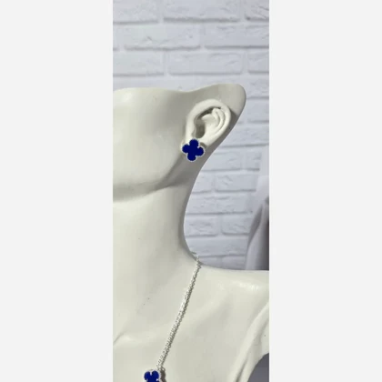 گوشواره ونکلیف (سوپر کوالیتی)