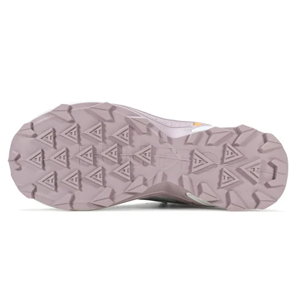 کفش هایکینگ زنانه هامتو مدل 260937B-3