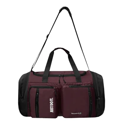 ساک ورزشی فوروارد مدل FORWARD - FCLT99036 SPORT PRO
