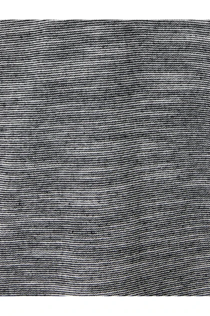 تیشرت یقه پولو مردانه اورجینال کوتون koton