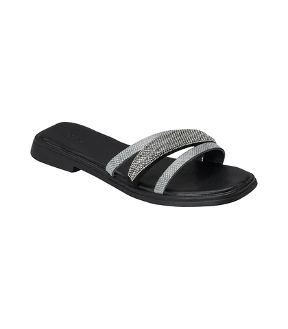صاد صندل و دمپایی kg7701