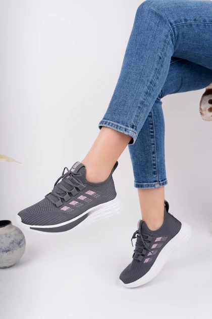 کتانی mcdark mcdark