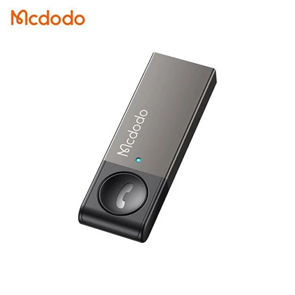 دانگل بلوتوثی صدا خودرو مک دودو MCDODO مدل OT-8250