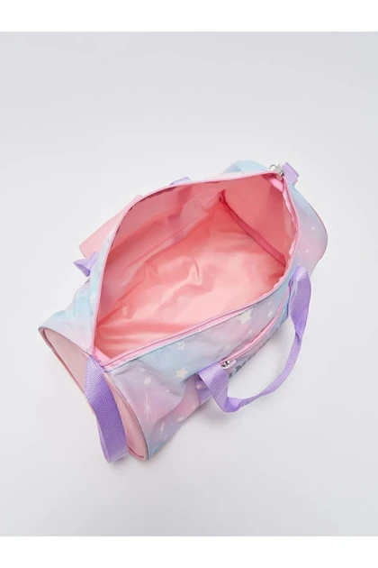 کیف ورزشی بچگانه اورجینال ال سی وایکیکی lc-waikiki