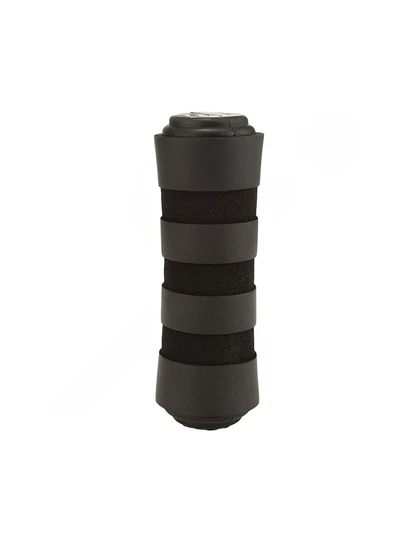 چرخ شکم Unisex بدون برند دوبل RUI BA - KW-2018