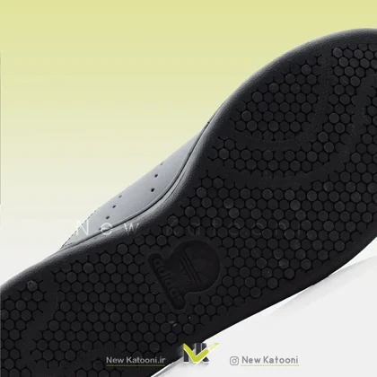 آدیداس استن اسمیت (M20327)