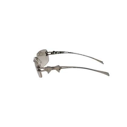 GENTLE MONSTER sunglasses 083 | عینتک آفتابی جنتل مانستر