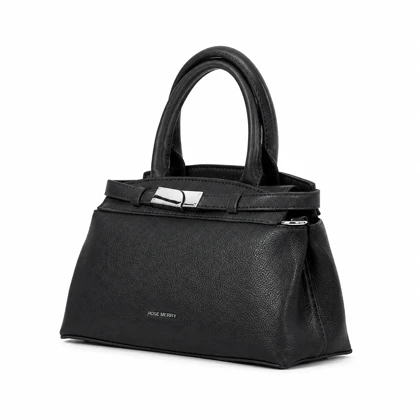 کیف دستی زنانه رزمری مدل Rose Merry RS3336