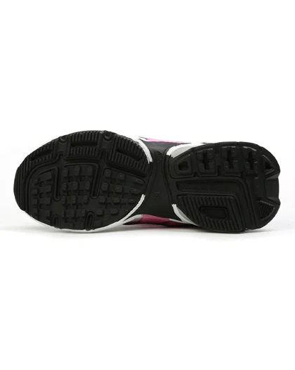 کتانی زنانه و دخترانه نایک مدل NIKE V2K