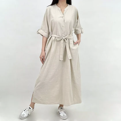 پیراهن نیزوا 1008369