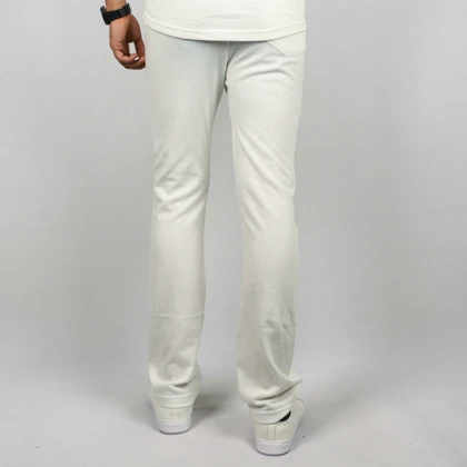 ست پیراهن و شلوار مردانه آرشید مدل 235