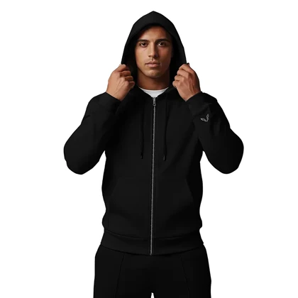 سویشرت دورس جودون مردانه GK1950