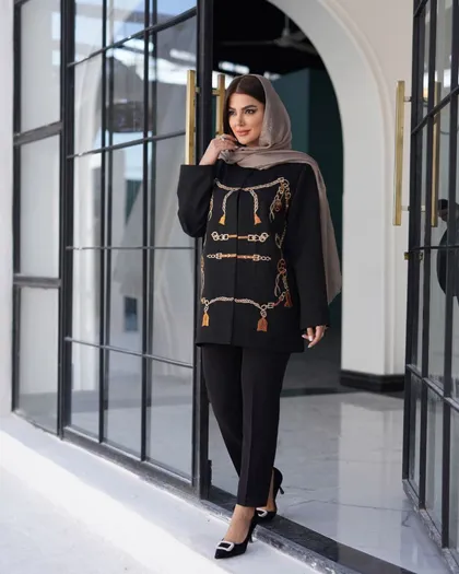 مانتو کتی مدل تاسل کد 678