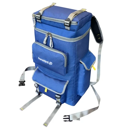 کوله پشتی فوروارد مدل FORWARD - FCLT8004