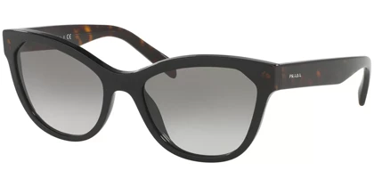 عینک آفتابی پرادا Prada PR21SS 1AB0A7