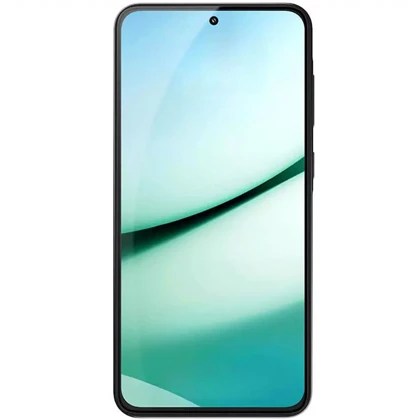 گلس گوشی سامسونگ A36 و A56 نیلکین Nillkin مدل Amazing CP+ Pro