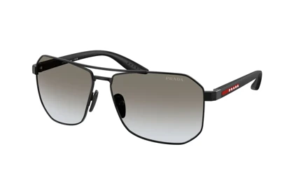 عینک آفتابی پرادا Prada PS A53S