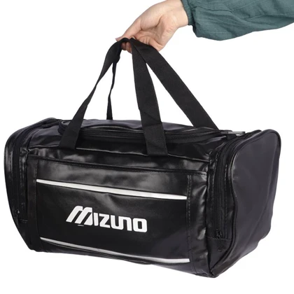 ساک ورزشی طرح Mizuno