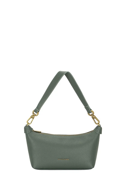 کیف دوشی مدل David Jones CM7109