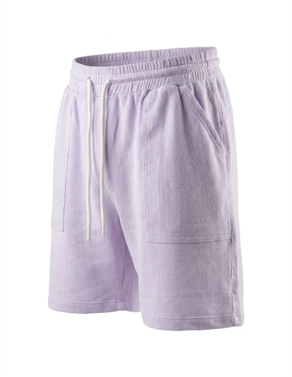 شلوارک ورزشی زنانه اسپورتلند Rapid Run W