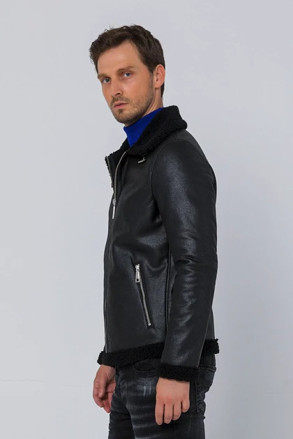 کت و کاپشن مردانه cekmon