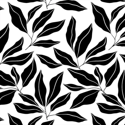 کاناپه تخت شو یک نفره مینیمال برگ مدل M1131