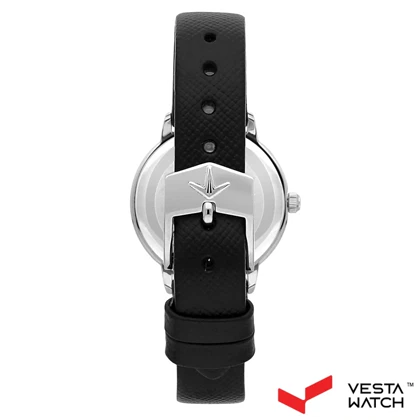 ساعت مچی زنانه لوسین روشا LUCIEN ROCHAT مدل R0451115502