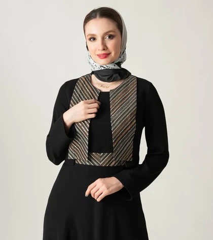 کت و پیراهن