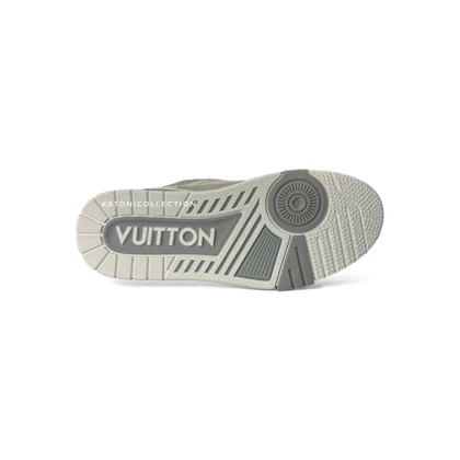 کتانی لویی ویتون louis vuitton