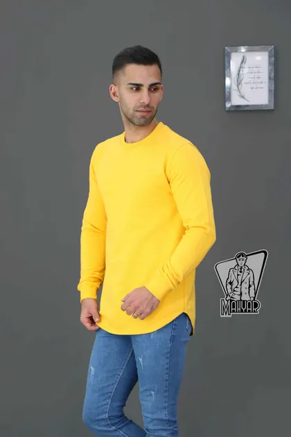 دورس آستین کش ZARA