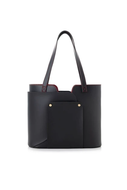 کیف دوشی زنانه لاکی بیز lucky-bees