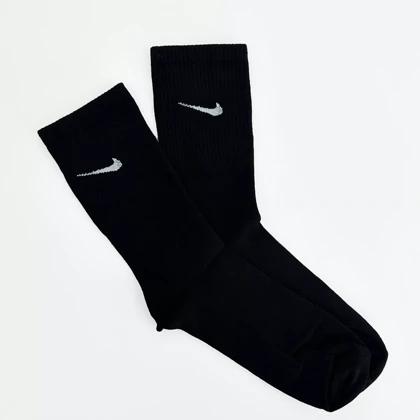 جوراب نایکی 1008050