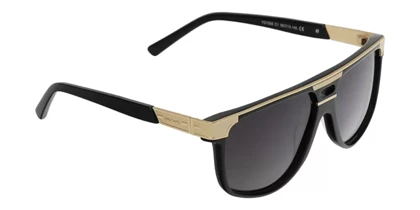 عینک آفتابی مارتیانو Martiano 1055