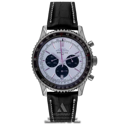 ساعت برایتلینگ نوی تایمر Breitling Navitimer A24322 S