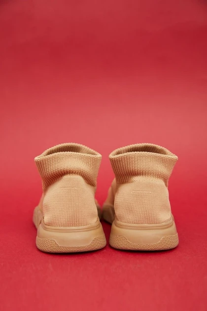 کتانی بچگانه katia-and-bony katia-and-bony