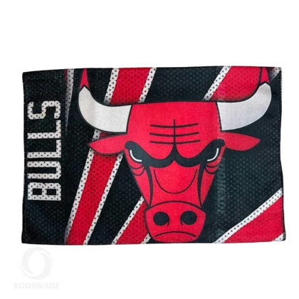 حوله باشگاهی مدل GYTWL