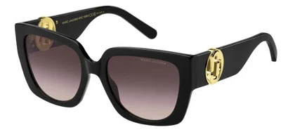 عینک آفتابی مارک جیکوبز Marc Jacobs MARC 687/S